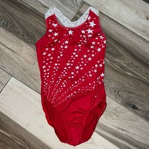 GK Red and White Stars Leo AM